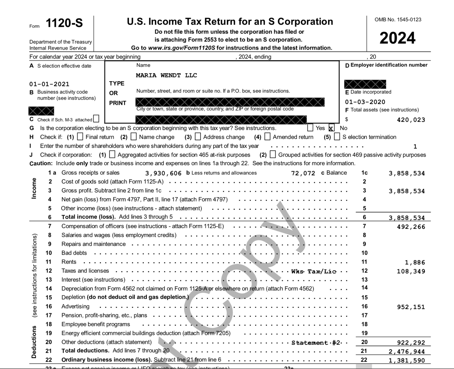 last-year-i-made-1-8-million-dollars-in-personal-income-here-s-my